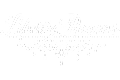 Liberty Rooms Logo